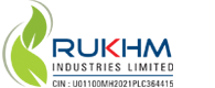 Rukhm Industries finest isabgol or psyllium husk producers in India